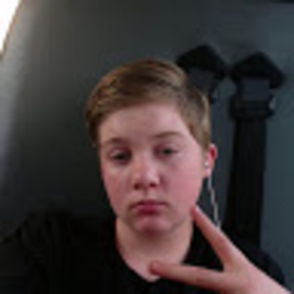 gavin_baldwin